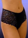 Tanga panties