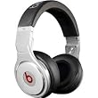 Beats By Dr. Dre Pro High Performance Professional Headphone