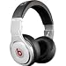 Monster Beats by Dr. Dre Pro Headphones (Black)