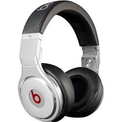 Beats By Dr. Dre Pro High Performance Professional Headphone