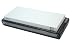 J.A. Henckels Twin Finishing Stone Pro Sharpening Stone