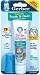 Baby : Gerber Baby Tooth & Gum Cleanser