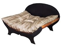 Kings Pet Bed