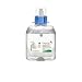PROVON 5182-03 Green Certified Foam Hand Cleaner, 1250 mL FMX-12 Refill (Case of 3)