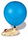 Tobar - Ballon Bateau