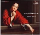 François Couperin: Pièces...