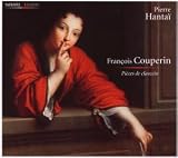 Revue Mirare  / François Couperin: Pièces de clavecin