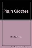 Plain clothes