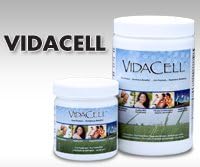 Vidacell
