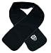 Scotland Rugby Scarf