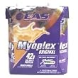 EAS Myoplex Ready-to-Drink RTD Shake, 4 pack, Mocha Latte
