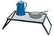 Heavy Duty Camp Grill, 24"x16" Heavy Duty Camp Grill 24x16"