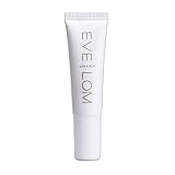Eve Lom Dynaspot .3 fl oz 31YdWpjUlbL. SL160 Eve Lom Dynaspot .3 fl oz