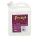 Snow Machine Liquid (One Quart)