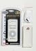 Ohio State Buckeyes iPod nano Cover