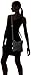 LeSportsac Classic Kylie Crossbody