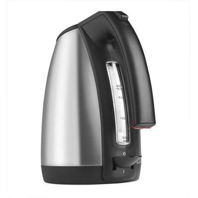 B&D Cordless Electric Kettle B&D Cordless Electric Kettle