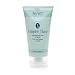 Terax Hair Care Complete Shave Moisturizing Shaving Cream 5 fl oz (150 ml)