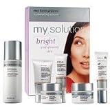 Escentuals Mineral: Md Formulations Illuminating Skin Kit