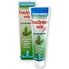 Franzbranntwein Gel (Dwarf Pine Body Rub) 3.5oz gel by Klosterfrau