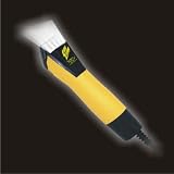 NEW 2009 Laube LITENING 821 Dog Grooming Clipper Kit