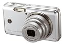 General Electric GE E1035 Silver (E 1035 Silver)