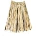 Balloon Skirts - TIKI HULA SKIRT
