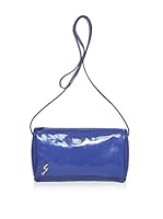 Gattinoni Bandolera Giotto (Azul)