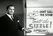 Sales Training, 5 Classic Films on DVD