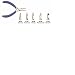 PLIER BOX JOINT SET OF 5 STUDENT/ECONOMICAL