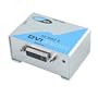 Gefen EXT-DVI-EDID Dvi Detective