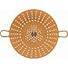 Kitchen & Housewares : Chef¿n SleekStor VeggiSteam, Apricot