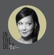 In the Deep by Solheim, Maria (2012-10-23)【並行輸入品】