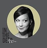 In the Deep by Solheim, Maria (2012-10-23)【並行輸入品】