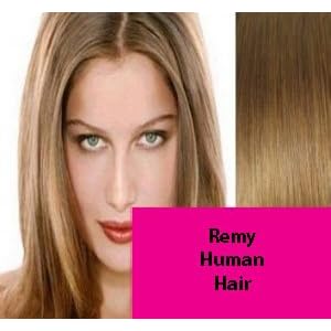 different blonde colours