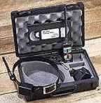 INNOTEK RETRIEVER TRAINER 500