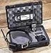 INNOTEK RETRIEVER TRAINER 500