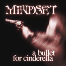 A Bullet for Cinderella