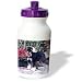 schnauzer38 - Dogs Schnauzer Schnauzer Water Bottles