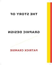 The Story of Graphic Design