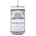 Budweiser Beer Can Ornament