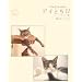 The Cat who�c�A�C�Ƃ��с\�}���V�����̂ӂ���L