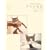The Cat who�c�A�C�Ƃ��с\�}���V�����̂ӂ���L