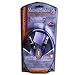 Monster MVSV3-1M Double Shielded S-Video Cable (1 meter)