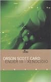 Xenocide