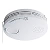 Panasonic けむり当番2種(電池式) SH6000P