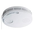Panasonic けむり当番2種(電池式) SH6000P