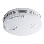 Panasonic けむり当番2種(電池式) SH6000P