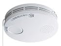 Panasonic けむり当番2種(電池式) SH6000P