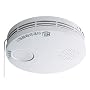 Panasonic ���ނ蓖��2��(�d�r��) SH6000P